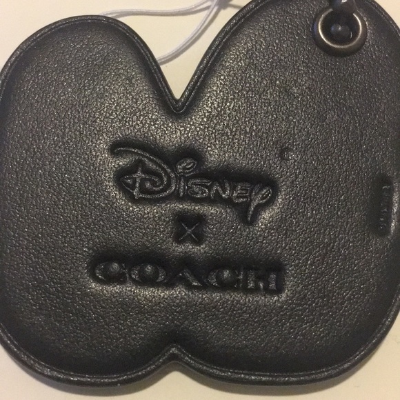 SPOOKY EYES SnowWhite DarkTalesHalloween Charm - Picture 4 of 5